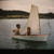 Artwork for Simple Ben (John J. Francis) Fraser A. Gorman & Forever Son