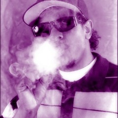 "Ain't No" [Produced By Nick O.]