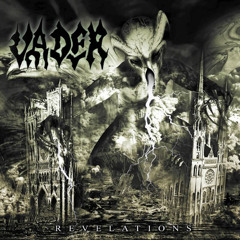 Vader "Epitaph"