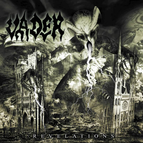 vader-epitaph