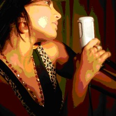 hello live at no black tie