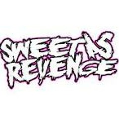 Sweet As Revenge - Potret Kehampaan