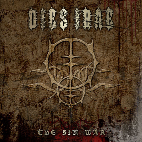 dies-irae-incarnation-of-evil