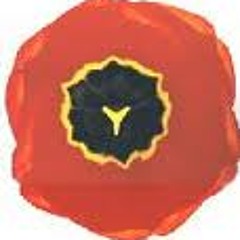 Kevin and Kweku Saunderson - Roll On (Yarel.J Remix)