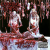 Cannibal Corpse "Meat Hook Sodomy"