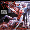 Cannibal Corpse "I Cum Blood"