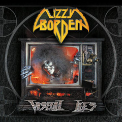 Lizzy Borden "Eyes Of A Stranger"