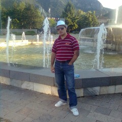 Валери - стария Валери