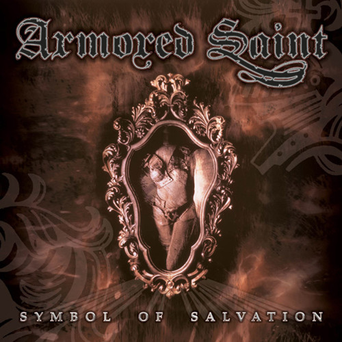 armored-saint-last-train-home