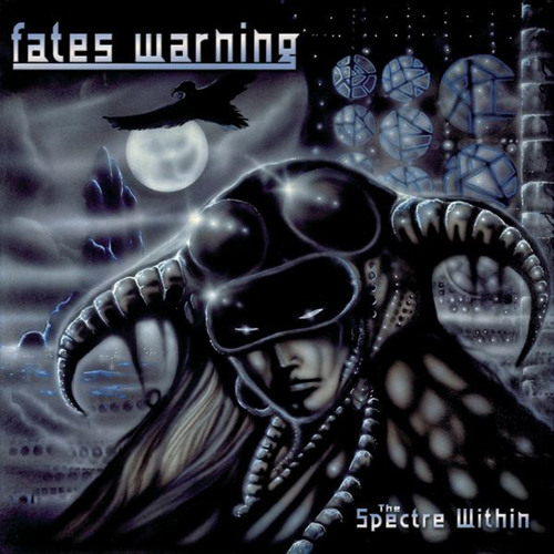 fates-warning-the-apparition