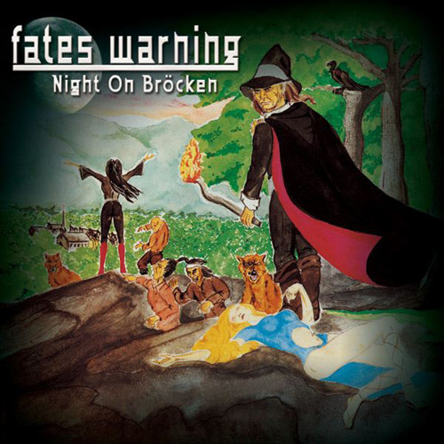 fates-warning-damnation