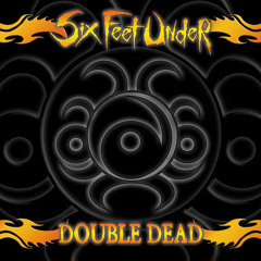 Six Feet Under "4:20"