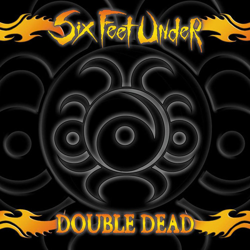 six-feet-under-420