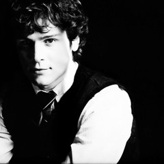 Spring Awakening - Left Behind