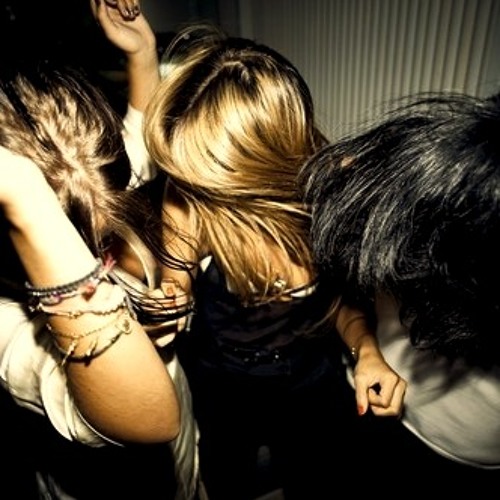 filth of november (let's f#@k!ng rage mix)