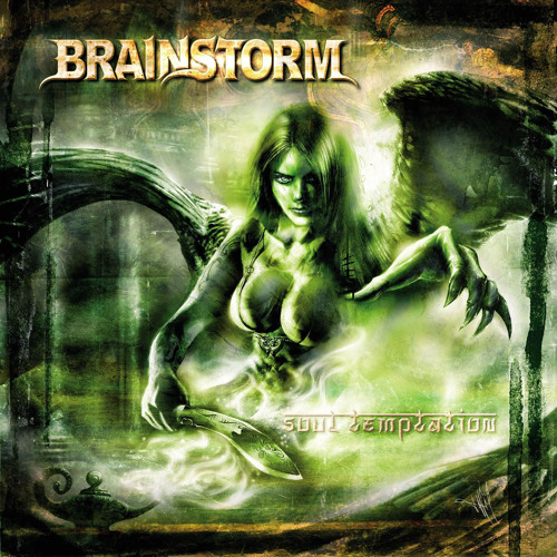 brainstorm-highs-without-lows