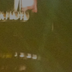 Em Oh Be- NUX, Dani California, & Hatchet