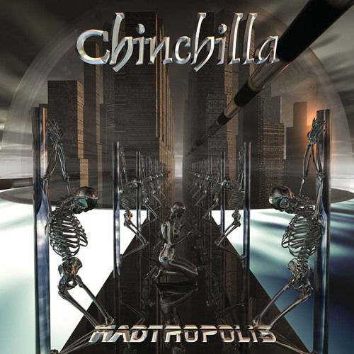 chinchilla-heavy-metal