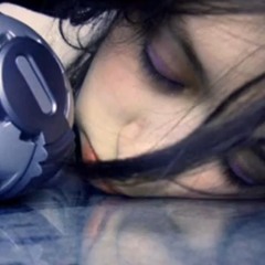 Chainside - I Would Die For You (Lazerbeatz Remix)PREVIEW!!