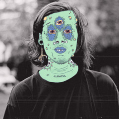 Gee - Girl Generation (CLAWFUL Remix) [WIP]