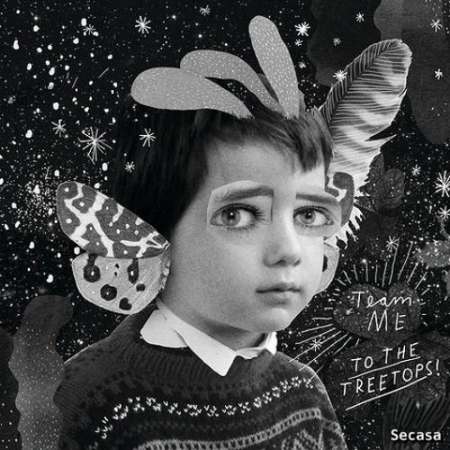 Team Me - Fool