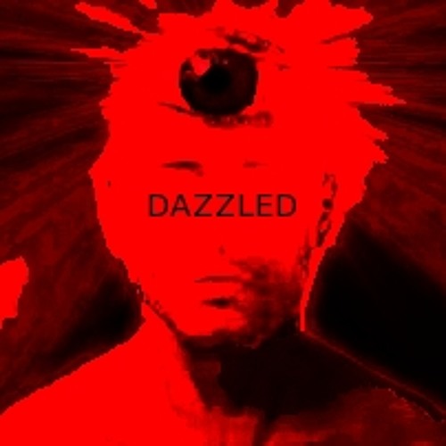 D-Nemesis - Third Eye (ULaws Dazzled RMX) - 1500 Followers GIFT - FREE