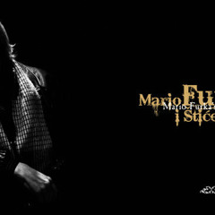 Mario Furka i štičenici - Branka moja