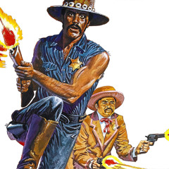 Crucial Conflict Hay Agent Traxxident Remix