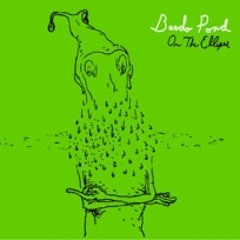 Bardo Pond - JD