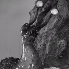 ウルトラマン
