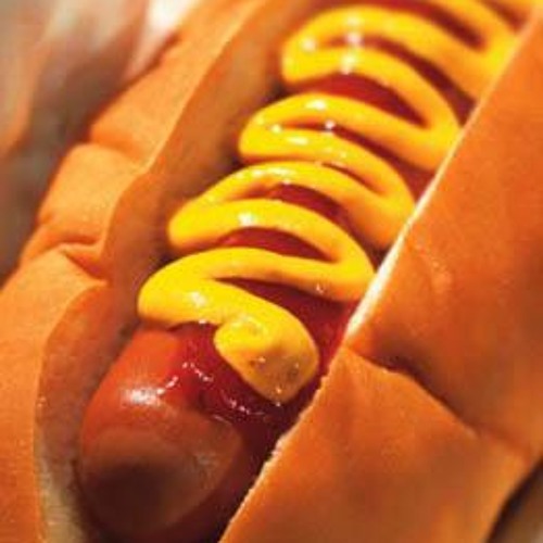 Sintético 101+ Foto El Hot Dog Mas Cerca Del Taco O Del Sandwich El último