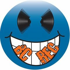 Franky Jones @ Acid Attack 05.11.11 (Zoo-Hasselt-Be) Set 1