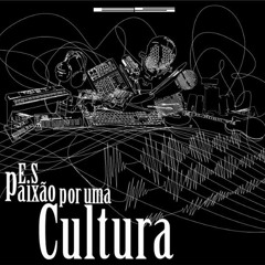 Mastro & BigD - Trocadilhos