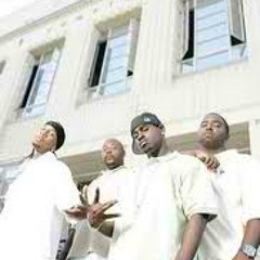 THE YOUNG HOGGS - Crazy Me