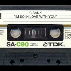 Matt Lock - I´m so in love with U (Demo) Downloadable