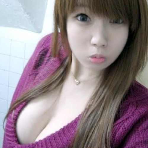 Cho Anh Fuck Em Lần Cuối - Andree ft. Tjtj & Kimie
