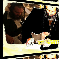 שיר נוגה  nuge song