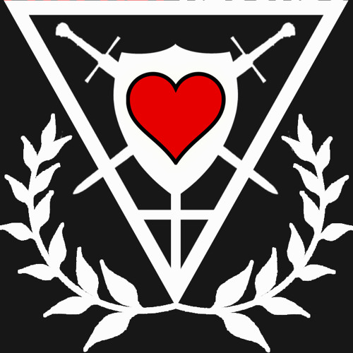 Stream Prophetstudios Listen To Prophet Studio Sampler Playlist