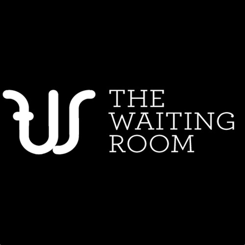 Polar Bear Club - EP 1: The Waiting Room - Season 1