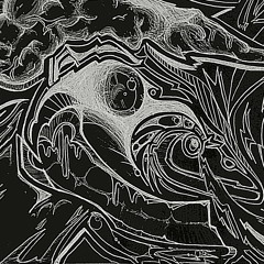 LukaBasso-Wochenanfanssonntagmove