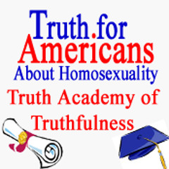 Dr. Hotze 1041 BASH AM, Ex-Transgender Conversion/Reparative Therapy