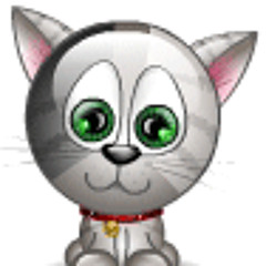 Just You - OST Billie Jeans look at me