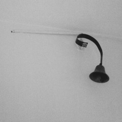 sounds from here: Greatest Doorbell on Earth