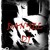 Artwork for Estar Contigo-_-Alex Ubago, Jorge y Lena feat. Danyel Dj (Aguacatan 2011)