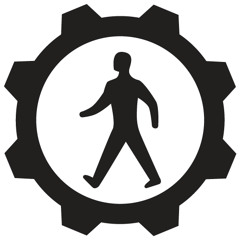 what can a worn out rail map teach us about design