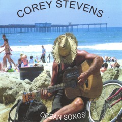 The Spider and the Ghost