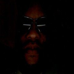 Handz up  D'WYZE FEAT. R.O.D.