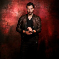 Cedric Gervais live at Marquee LV for Kim Kardashian birthday