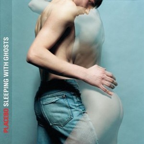 Placebo - Bionic