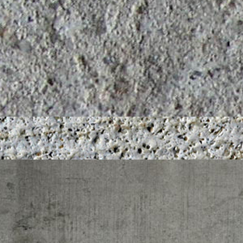 William And Mary Spring 2026 Calendar Printable